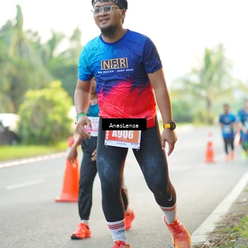 Runner Photo 4599042