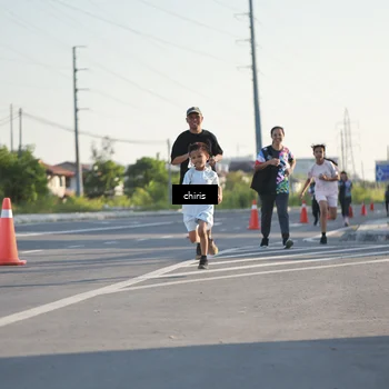 Runner Photo 4599044