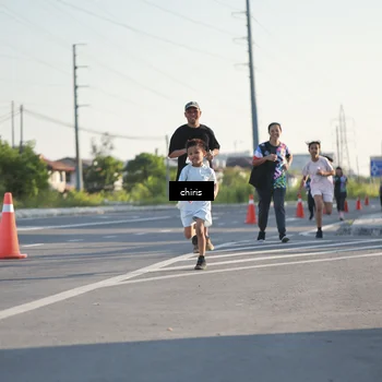 Runner Photo 4599054