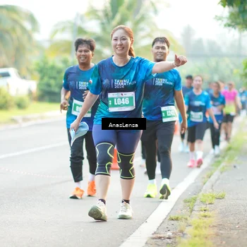 Runner Photo 4599055