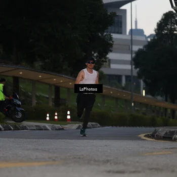 Runner Photo 4599056