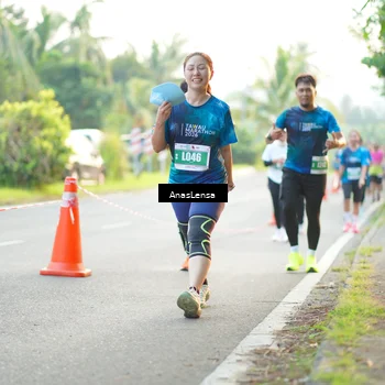 Runner Photo 4599059