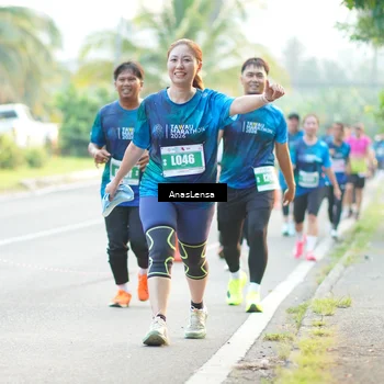 Runner Photo 4599062