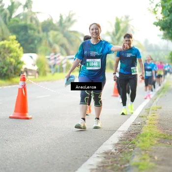 Runner Photo 4599064