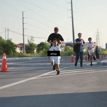 Runner Photo 4599081