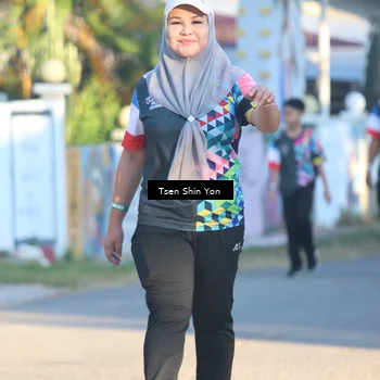 Runner Photo 4599109
