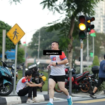 Runner Photo 4599115