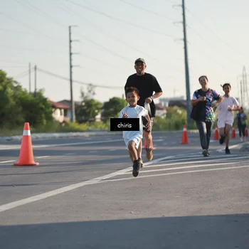 Runner Photo 4599124