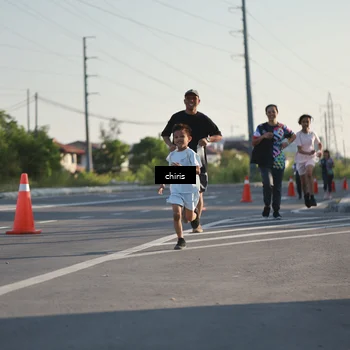 Runner Photo 4599131