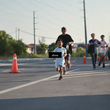 Runner Photo 4599142