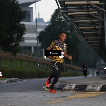 Runner Photo 4599148