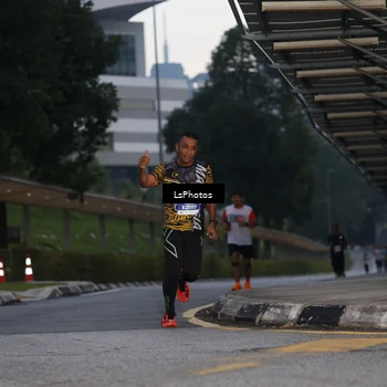 Runner Photo 4599150