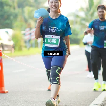 Runner Photo 4599154