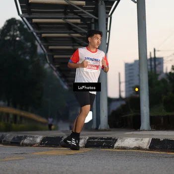 Runner Photo 4599156