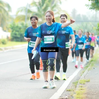 Runner Photo 4599159