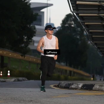 Runner Photo 4599161