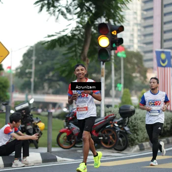 Runner Photo 4599162