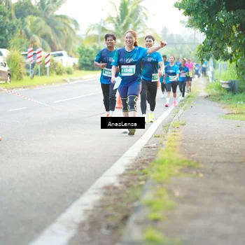 Runner Photo 4599166