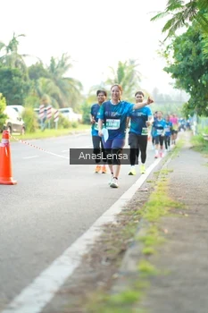 Runner Photo 4599178