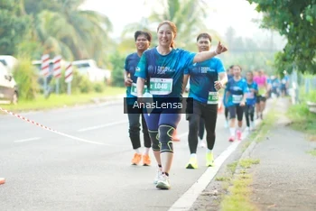 Runner Photo 4599182