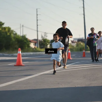 Runner Photo 4599184