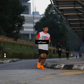 Runner Photo 4599196