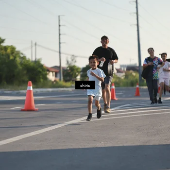 Runner Photo 4599199