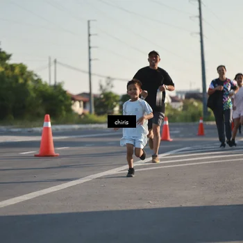 Runner Photo 4599202