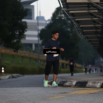 Runner Photo 4599210