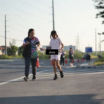 Runner Photo 4599220