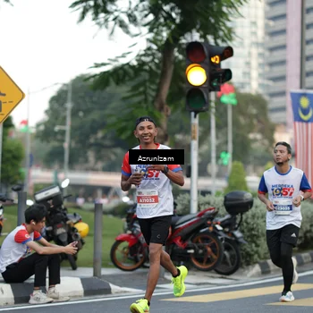 Runner Photo 4599226