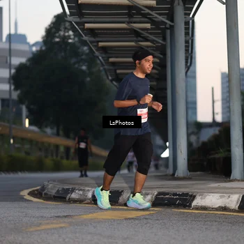 Runner Photo 4599234