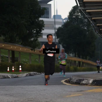 Runner Photo 4599238