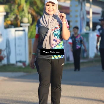 Runner Photo 4599239