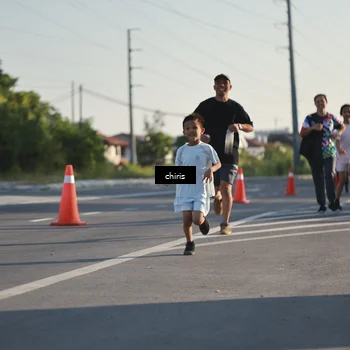 Runner Photo 4599251