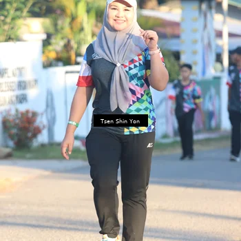 Runner Photo 4599259