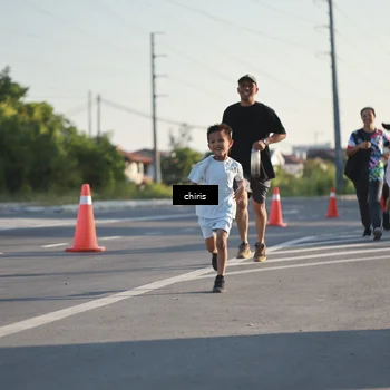 Runner Photo 4599261
