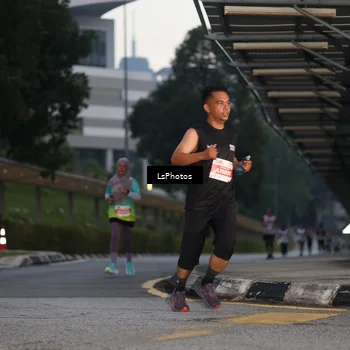 Runner Photo 4599280