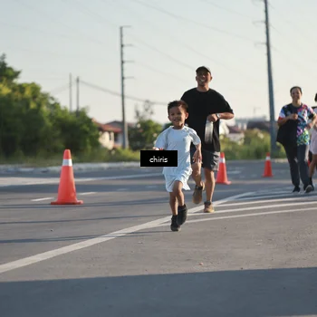 Runner Photo 4599283