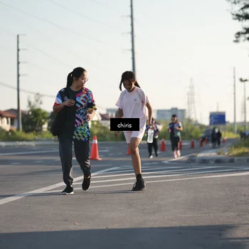 Runner Photo 4599288