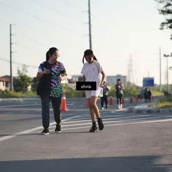 Runner Photo 4599303