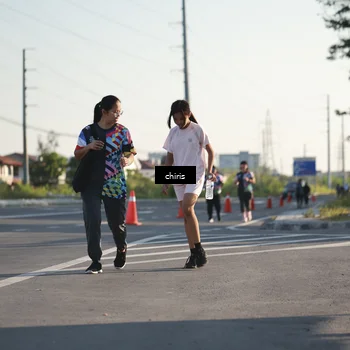 Runner Photo 4599304