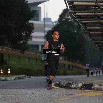 Runner Photo 4599311