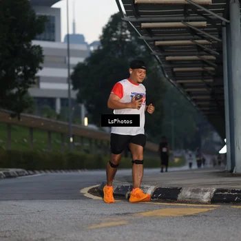 Runner Photo 4599314