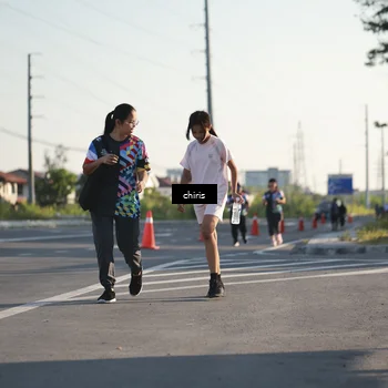 Runner Photo 4599321