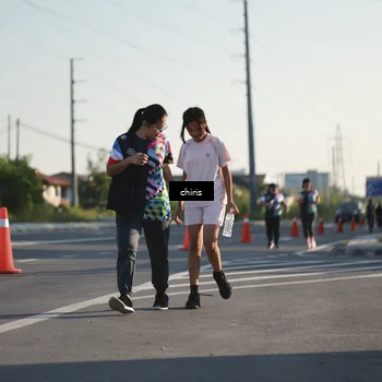 Runner Photo 4599330