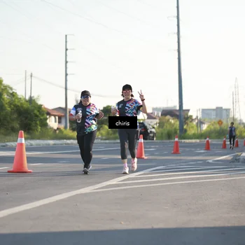 Runner Photo 4599332