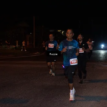 Runner Photo 4599333