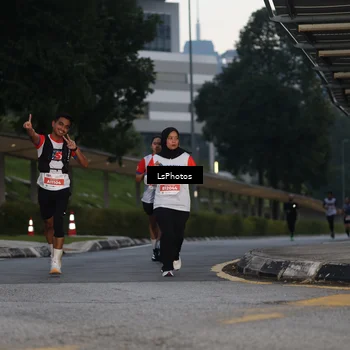 Runner Photo 4599339