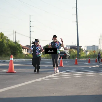 Runner Photo 4599351